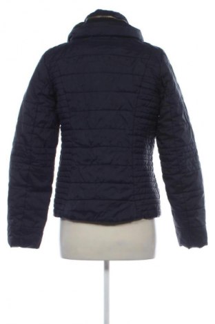 Γυναικείο μπουφάν ONLY, Μέγεθος M, Χρώμα Μπλέ, Τιμή 5,99 €