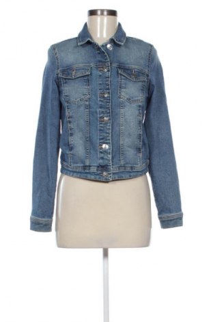 Női dzseki ONLY, Méret S, Szín Kék, Ár 6 800 Ft