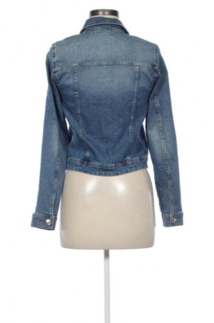 Női dzseki ONLY, Méret S, Szín Kék, Ár 6 800 Ft