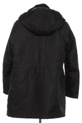 Damenjacke ONLY, Größe L, Farbe Schwarz, Preis € 18,99