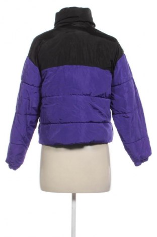 Damenjacke ONLY, Größe XXS, Farbe Lila, Preis € 33,99