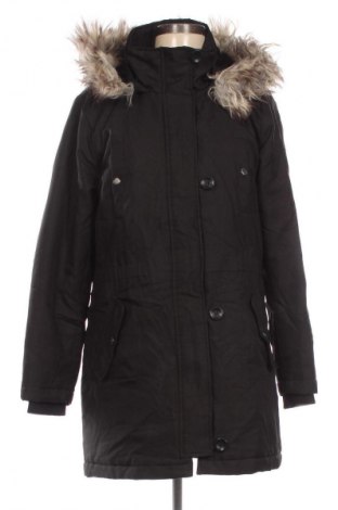 Geacă de femei ONLY, Mărime L, Culoare Negru, Preț 134,99 Lei