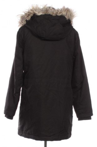 Geacă de femei ONLY, Mărime L, Culoare Negru, Preț 134,99 Lei