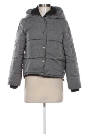 Damenjacke ONLY, Größe XS, Farbe Grau, Preis € 30,99