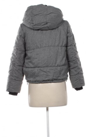 Damenjacke ONLY, Größe XS, Farbe Grau, Preis € 30,99