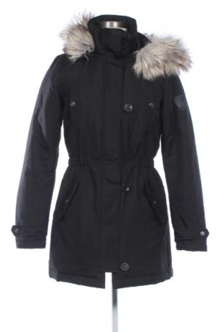 Damenjacke ONLY, Größe XS, Farbe Weiß, Preis 30,99 €