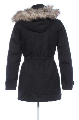 Damenjacke ONLY, Größe XS, Farbe Weiß, Preis 30,99 €