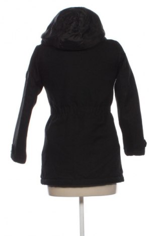 Damenjacke ONLY, Größe XS, Farbe Schwarz, Preis 27,99 €