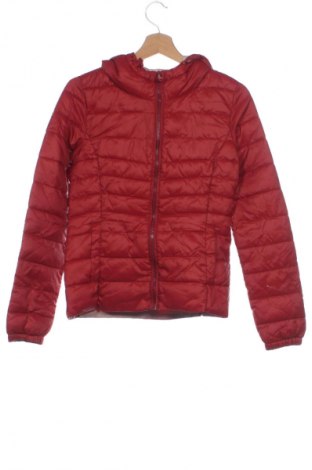 Damenjacke ONLY, Größe XS, Farbe Rot, Preis € 15,99