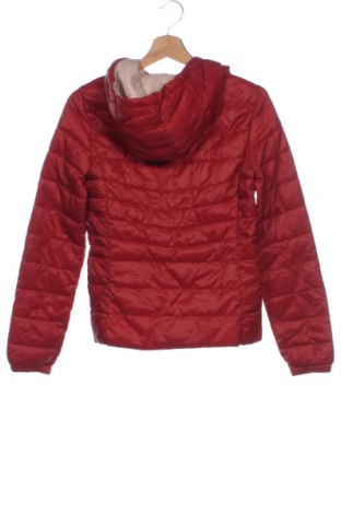 Damenjacke ONLY, Größe XS, Farbe Rot, Preis € 15,99