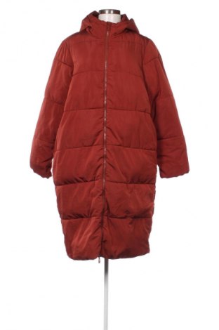 Geacă de femei ONLY, Mărime L, Culoare Roșu, Preț 147,99 Lei
