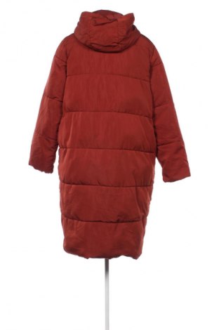 Geacă de femei ONLY, Mărime L, Culoare Roșu, Preț 147,99 Lei