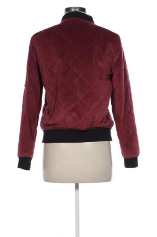 Női dzseki ONLY, Méret M, Szín Piros, Ár 8 208 Ft
