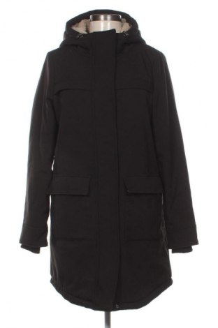 Damenjacke ONLY, Größe M, Farbe Schwarz, Preis € 32,99