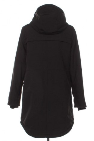 Damenjacke ONLY, Größe M, Farbe Schwarz, Preis € 32,99