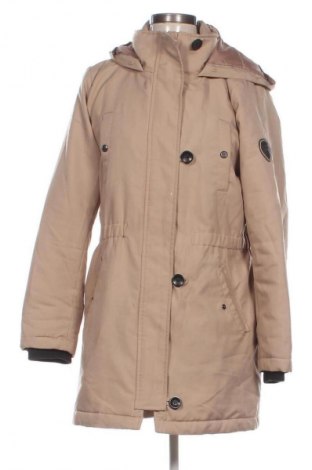 Damenjacke ONLY, Größe M, Farbe Beige, Preis 27,99 €
