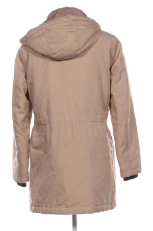 Damenjacke ONLY, Größe M, Farbe Beige, Preis 27,99 €