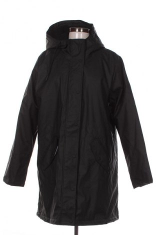 Dámska bunda  ONLY, Veľkosť XL, Farba Čierna, Cena  56,95 €