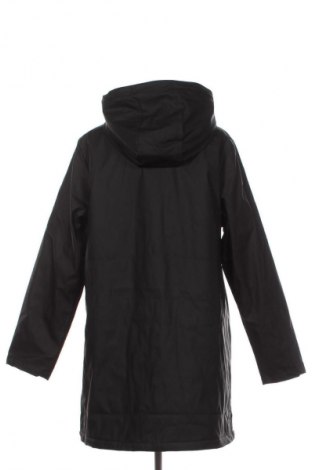 Dámska bunda  ONLY, Veľkosť XL, Farba Čierna, Cena  56,95 €