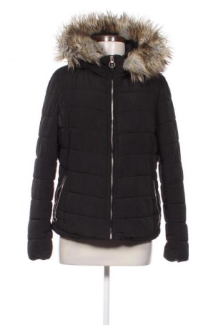 Kurtka damska ONLY, Rozmiar L, Kolor Czarny, Cena 72,99 zł