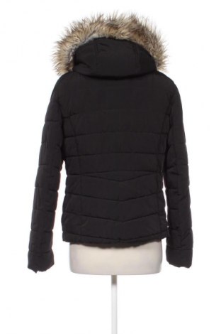 Kurtka damska ONLY, Rozmiar L, Kolor Czarny, Cena 72,99 zł