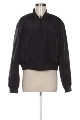 Damenjacke ONLY, Größe L, Farbe Schwarz, Preis 17,99 €