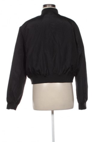 Damenjacke ONLY, Größe L, Farbe Schwarz, Preis 17,99 €