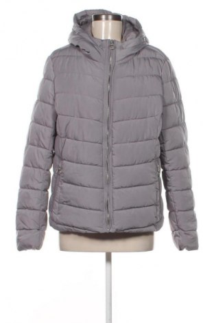 Dámska bunda  ONLY, Veľkosť XL, Farba Sivá, Cena  29,95 €