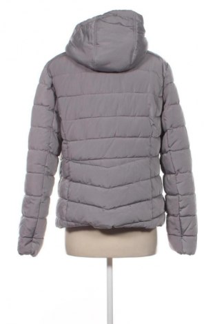 Dámska bunda  ONLY, Veľkosť XL, Farba Sivá, Cena  29,95 €