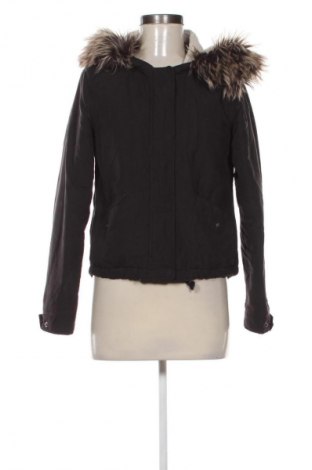 Damenjacke ONLY, Größe S, Farbe Schwarz, Preis 31,99 €