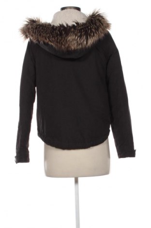 Damenjacke ONLY, Größe S, Farbe Schwarz, Preis 31,99 €