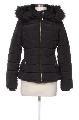 Damenjacke ONLY, Größe S, Farbe Schwarz, Preis 29,99 €