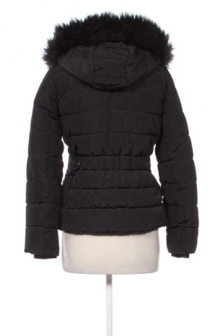 Damenjacke ONLY, Größe S, Farbe Schwarz, Preis 29,99 €