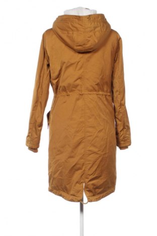 Női dzseki ONLY, Méret S, Szín Sárga, Ár 10 659 Ft