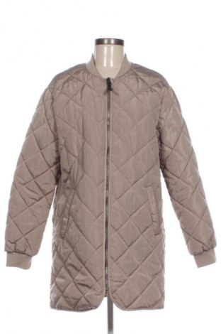 Dámská bunda  ONLY, Velikost M, Barva Béžová, Cena  629,00 Kč