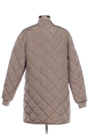 Dámská bunda  ONLY, Velikost M, Barva Béžová, Cena  629,00 Kč