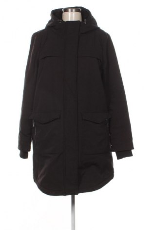 Damenjacke ONLY, Größe XL, Farbe Schwarz, Preis 28,99 €