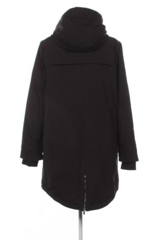 Damenjacke ONLY, Größe XL, Farbe Schwarz, Preis 28,99 €