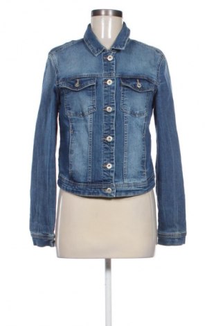 Damenjacke ONLY, Größe M, Farbe Blau, Preis 17,30 €