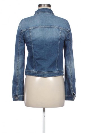 Damenjacke ONLY, Größe M, Farbe Blau, Preis 17,30 €