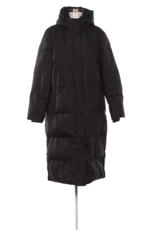 Női dzseki ONLY, Méret M, Szín Fekete, Ár 23 839 Ft