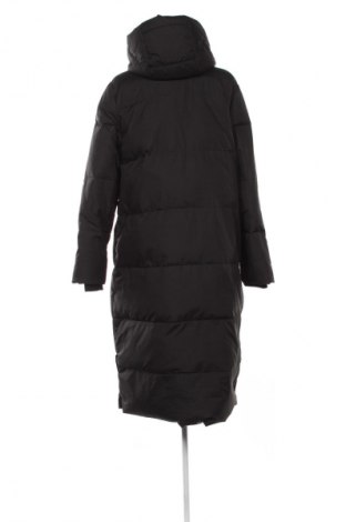 Női dzseki ONLY, Méret M, Szín Fekete, Ár 23 839 Ft