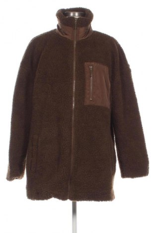 Női dzseki ONLY, Méret S, Szín Barna, Ár 23 839 Ft