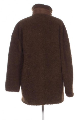 Női dzseki ONLY, Méret S, Szín Barna, Ár 23 839 Ft