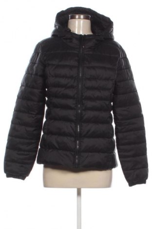 Kurtka damska ONLY, Rozmiar L, Kolor Czarny, Cena 250,99 zł