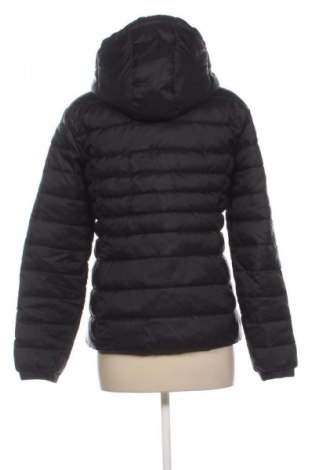 Kurtka damska ONLY, Rozmiar L, Kolor Czarny, Cena 250,99 zł