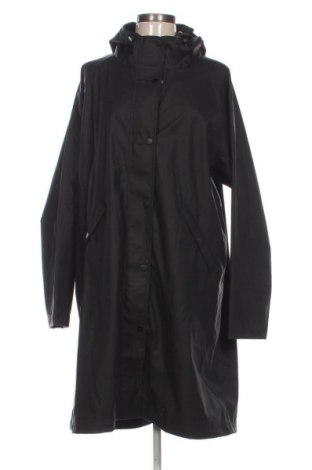 Damenjacke ONLY, Größe XL, Farbe Schwarz, Preis € 62,99