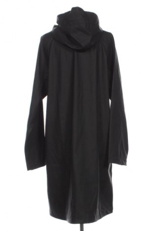 Damenjacke ONLY, Größe XL, Farbe Schwarz, Preis € 62,99