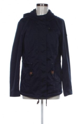 Geacă de femei ONLY, Mărime M, Culoare Albastru, Preț 72,99 Lei