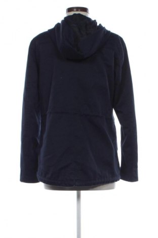 Geacă de femei ONLY, Mărime M, Culoare Albastru, Preț 72,99 Lei